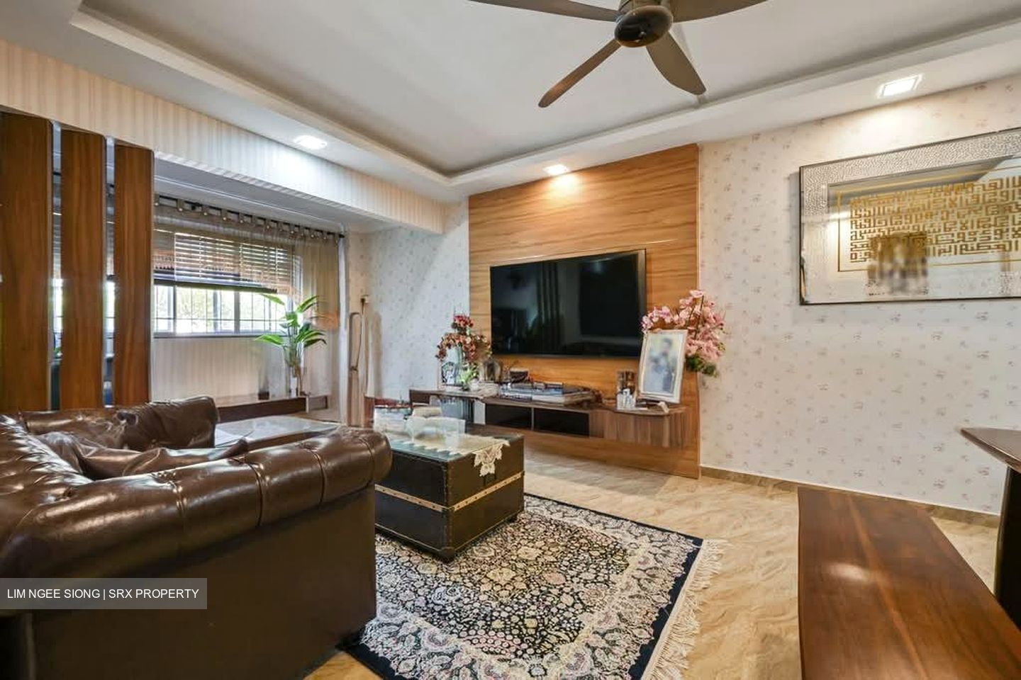 Blk 638 Woodlands Ring Road (Woodlands), HDB 5 Rooms #543531391
